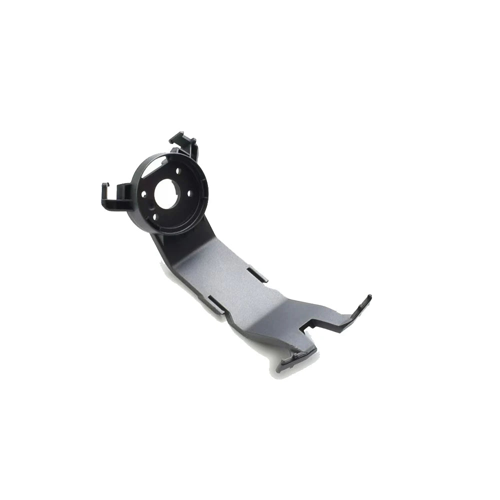 Original Gimbal Damping Mount For EVO Max 4T Replace Accessories For EVO Max 4T Shock-absorbing Bracket Repair Parts