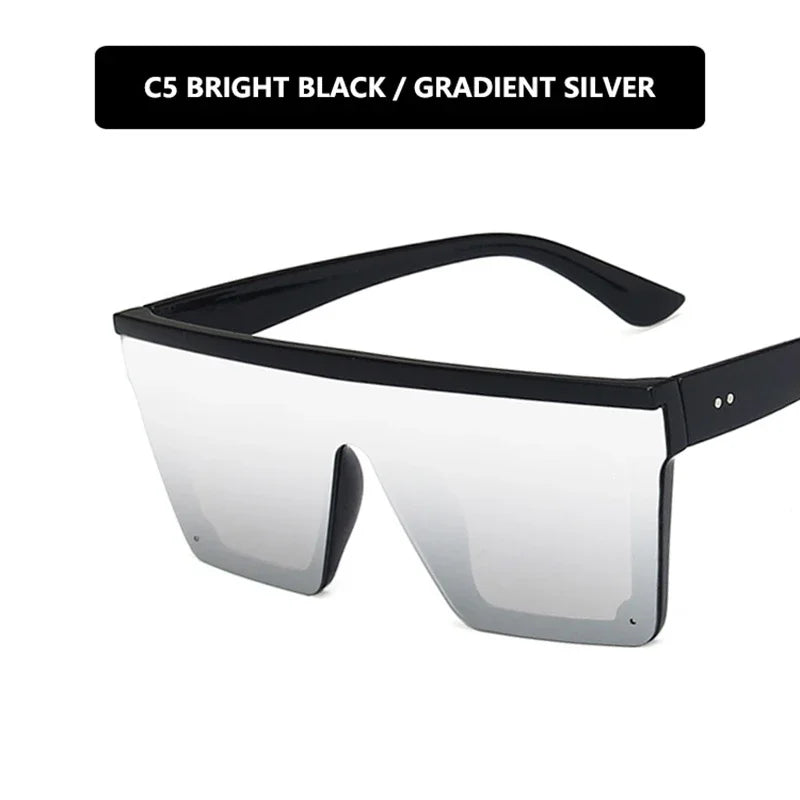 Night Vision Drivers Goggle Men Woman Sunglasses Interior Accessory Protective Gears Sunglasses Anti Glare Car Driving Glasses