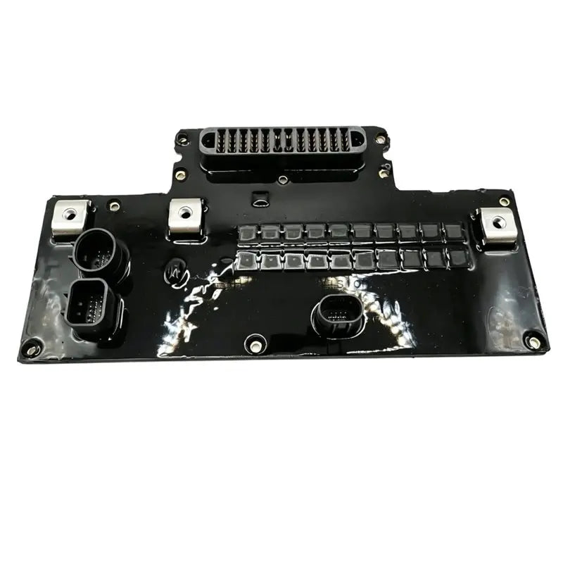 A24U For Dji T50 Agricultural Drone Battery Motherboard Replacement Part Plant Protection Machine Repair Accessories New