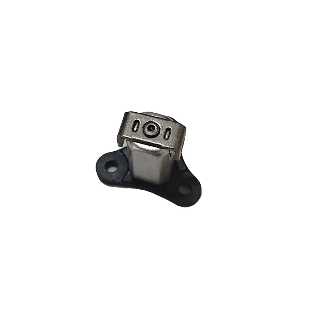 Original Gimbal Camera Accessories For Mini 3 Pro Flight Motherboard GPS ESC Board Arm Body Shell Signal Line Repair Parts