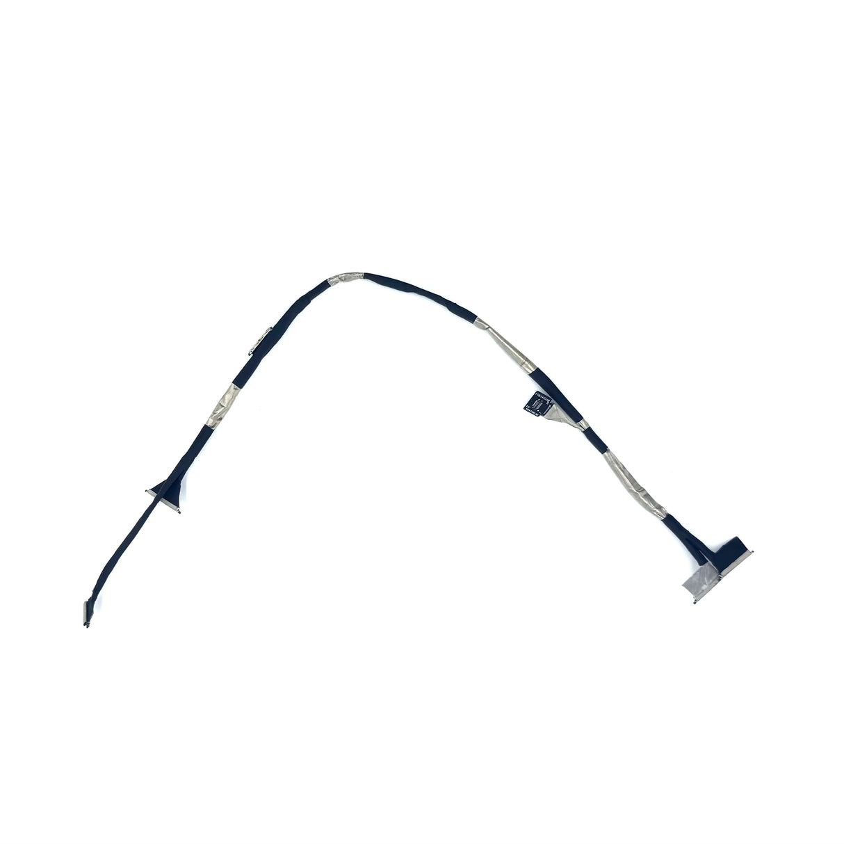 New Original Gimbal Signal Line For Matrice 4T Repair Parts PTZ Signal Cable For Matrice 4T Gimbal Cable Replacing Accessories