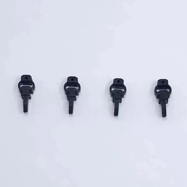 Original Gimbal Parts for DJI MINI 2 Drone Empyt Gimbal Camera Lens Glass PTZ Signal Cable 3 in 1 Flat Cable Dampener Mount Ball
