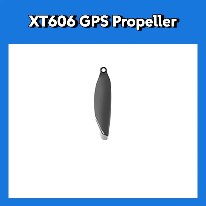 2026 Lenovo XT606 MAX GPS Drone 4k Professional 8K HD Camera FPV Wish Screen Drone 360° Obstacle Avoidance Quadcopter Toys Drone