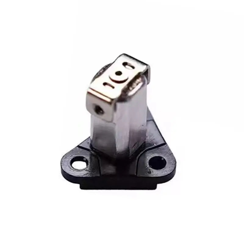 ABKI-Front Hinge For DJI Mini 3/4 Pro/5 Pro Drone Front Hinge Accessories For Mini 5