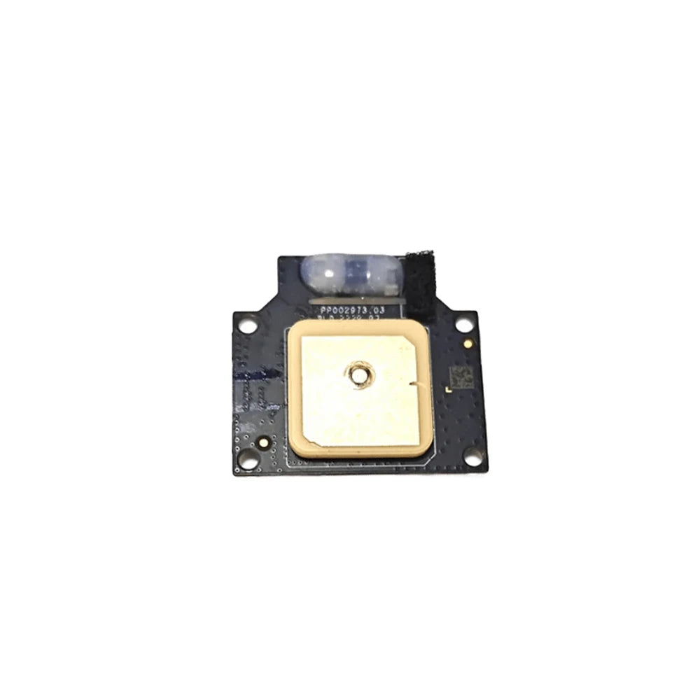 Original Gimbal Camera Repair Parts For Mini 3 PTZ Arm Core motherboard Motor Gps signal line accessories For Mini 3 Spare Parts