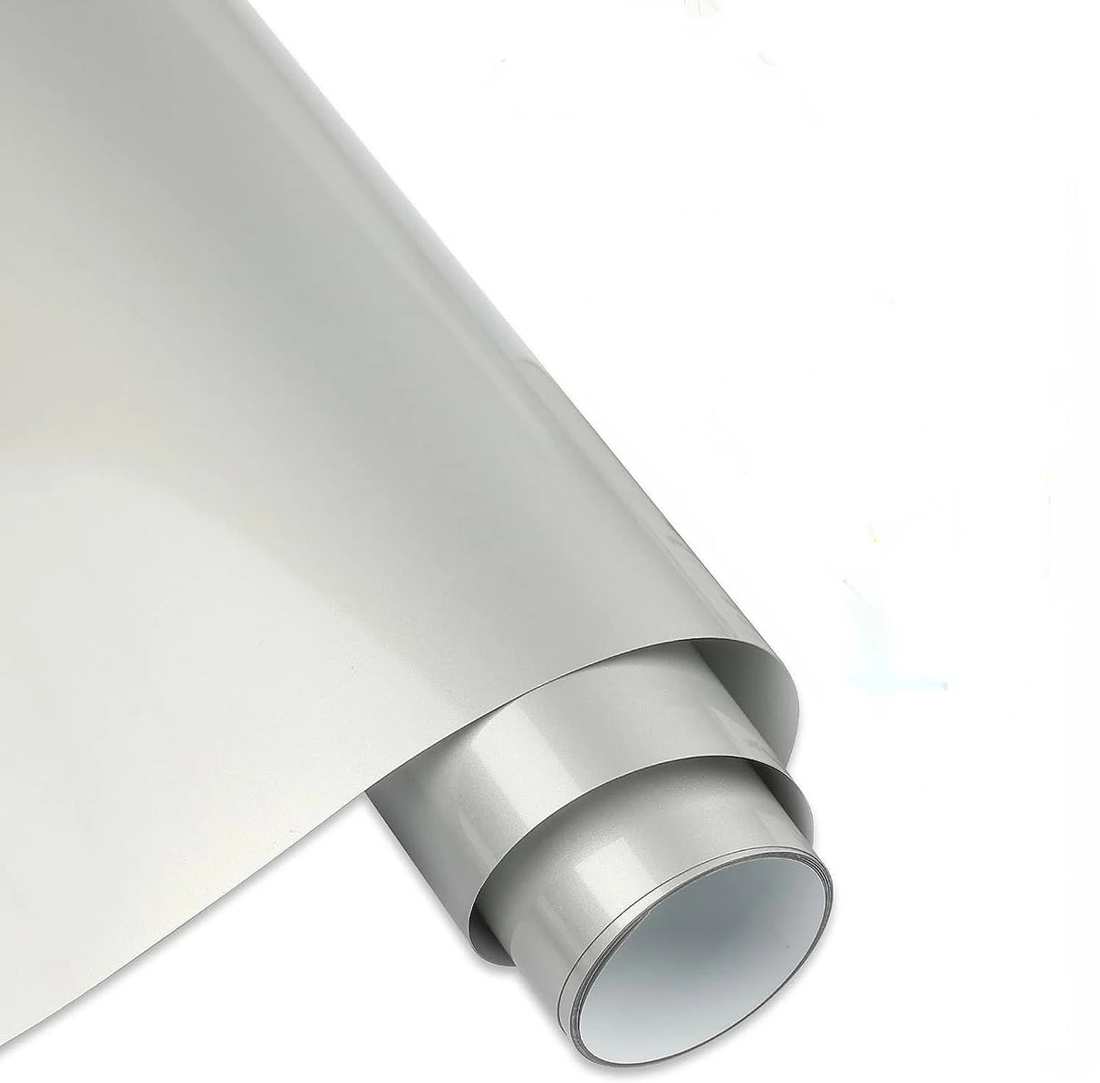 1 roll 12"x40"/30.5cmx20/100/150cm Matte Pu Heat Transfer Vinyl Decor UK