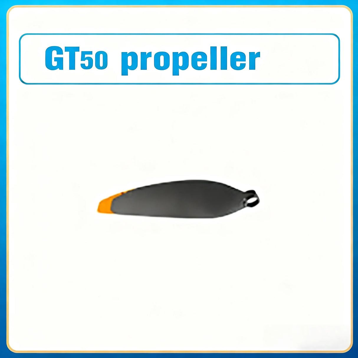 Lenovo GT50 Pro RC Drone 8K HD Dual Cameras WiFi GPS Brushless Motor 5.64 Inch Large Screen Remote Control 20Min Flight Gift Toy