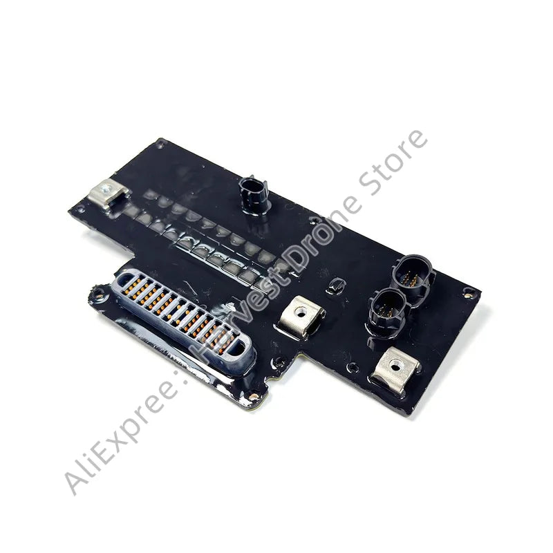 Battery Motherboard Suitable for Dji T50 Agricultural Drone Plant Protection Machine Brand New Repair Parts