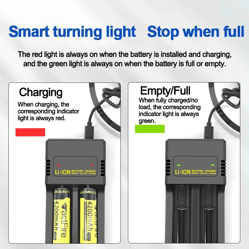 USB fast charger smartphone tablet