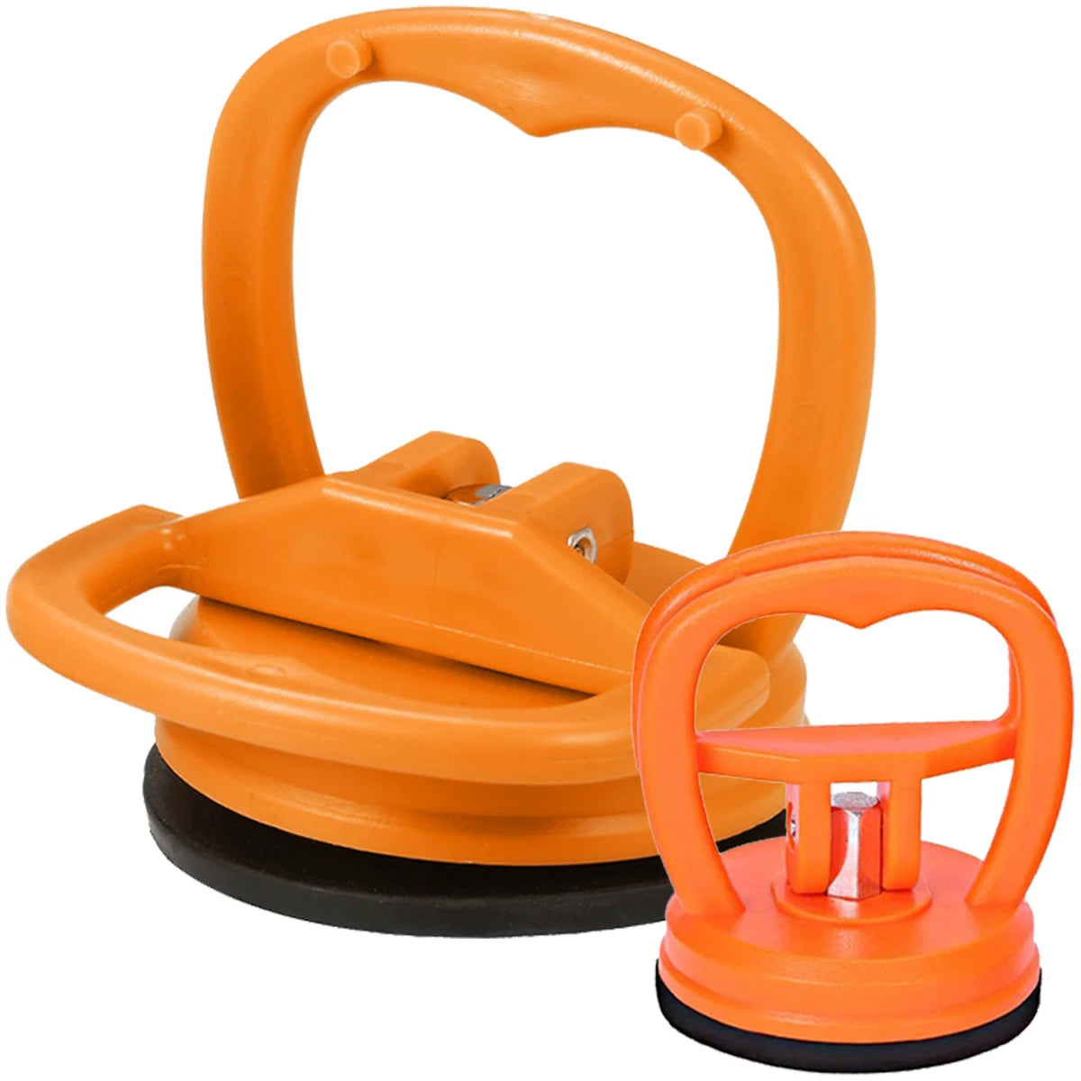 Car Repair Tool Body Repair Puller Suction Cup Removal Car Dent Glass Suction Tool Dent Puller Car Repair Tool Body Repair Pull