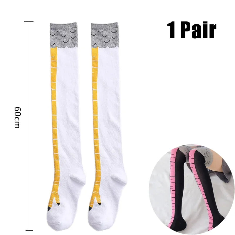 Child/Adult Banana Cosplay Halloween Christmas Costumes Performance Costume Fruit Banana Costume Performance Costume