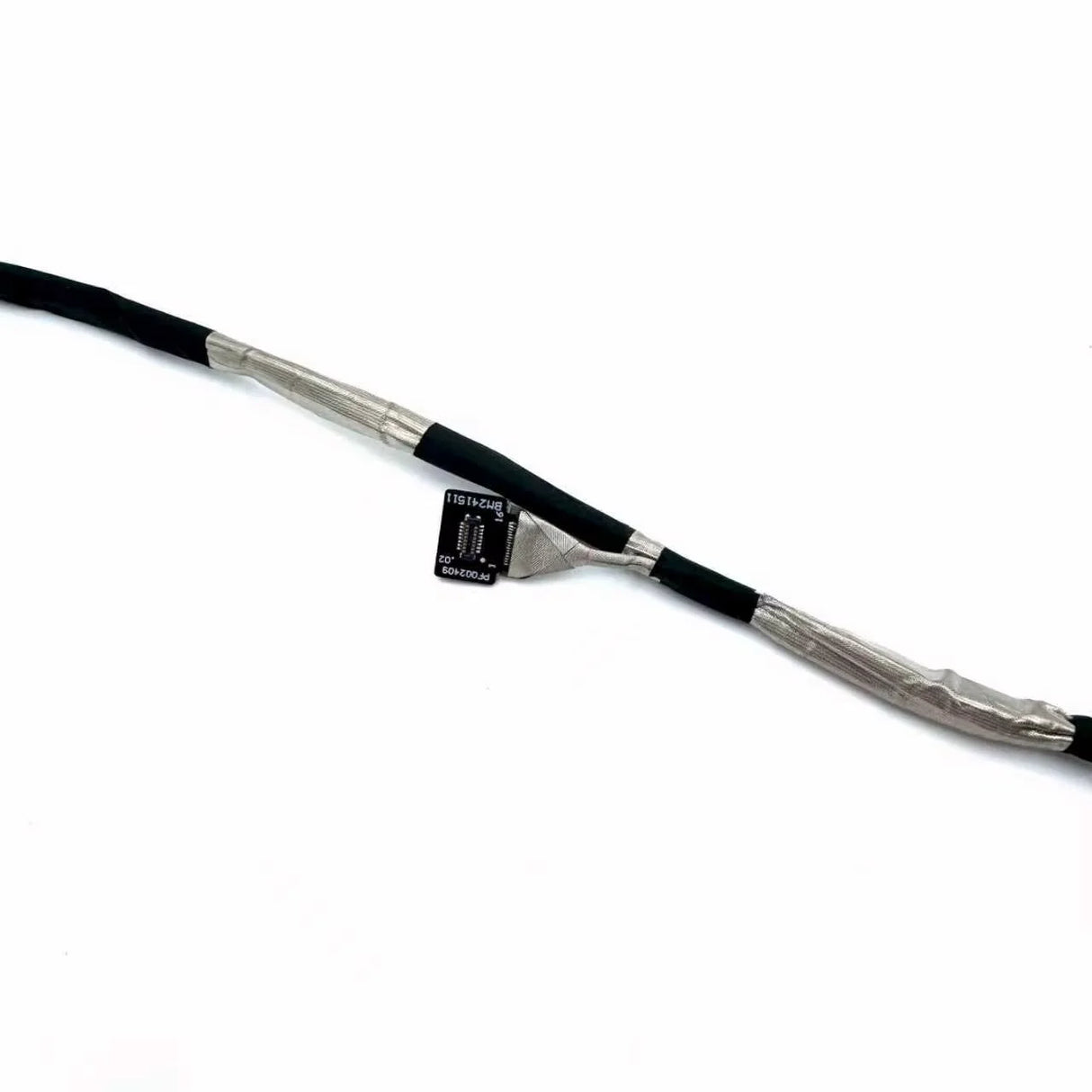 Original Gimbal Signal Line For Matrice 4T/4E Replace Accessories For Matrice 4E PTZ Signal Line Repair Parts
