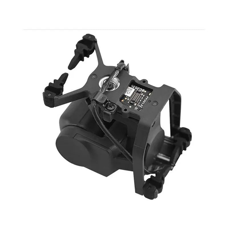 Original 4K Gimbal Camera Assembly for DJI Mini 2 /SE/2SE Drone Replacement Spare Parts Professional Repair Accessories In Store