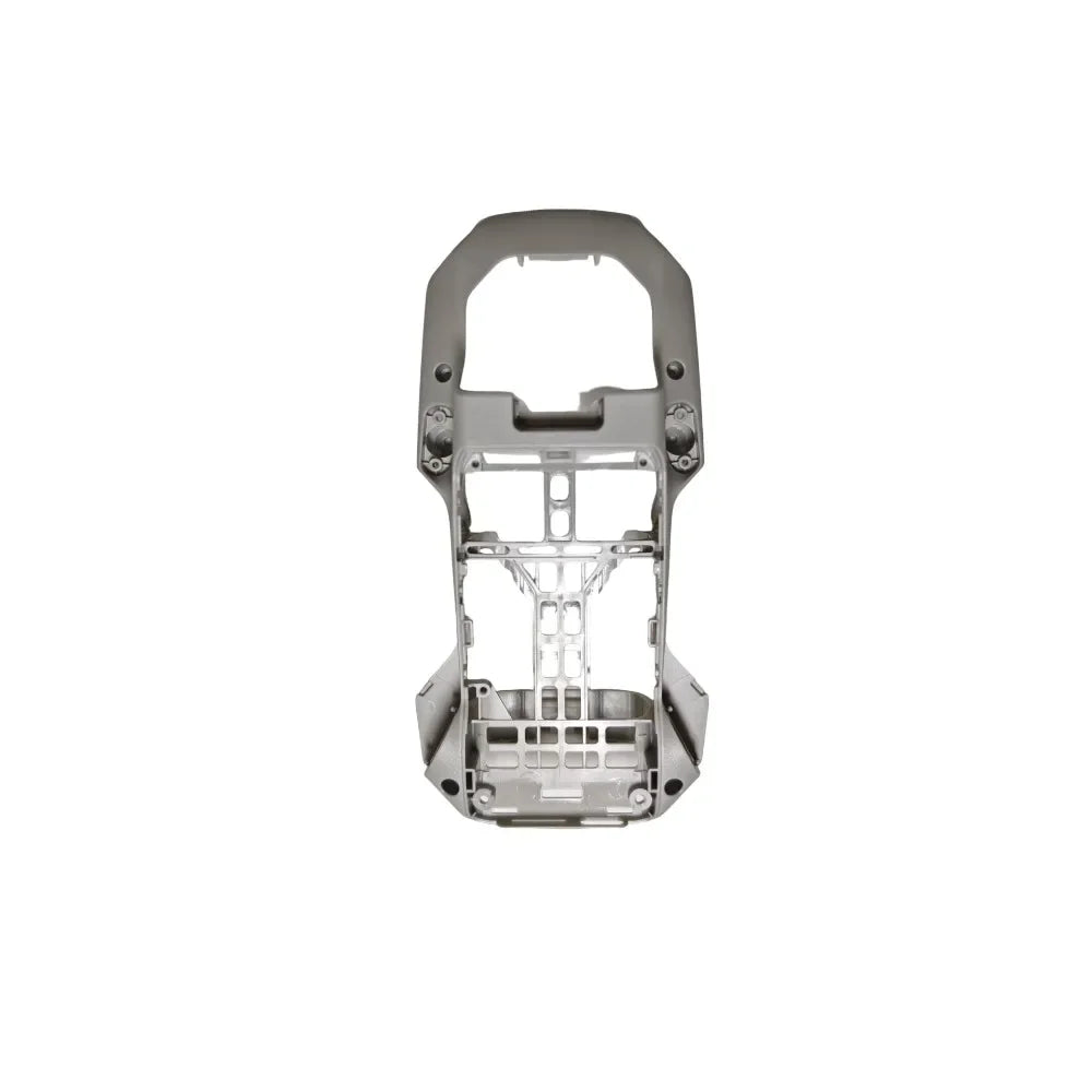 Drone Body Shell for DJI Mavic Mini 2 Original Upper/Bottom Shell Batteries Cover Middle Frame Repair Parts Drone Accessories