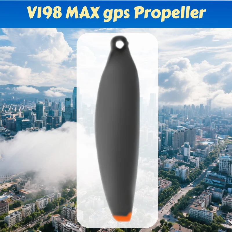 Lenovo V198MAX GPS Drone 8K Professional Camera Aerial FPV Brush Laser Obstacle with Large Screen Remote Control Drone