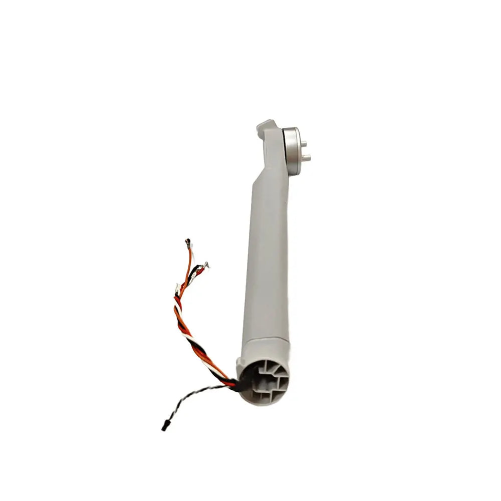 Original Gimbal Camera Accessories For Mini 3 Pro Flight Motherboard GPS ESC Board Arm Body Shell Signal Line Repair Parts