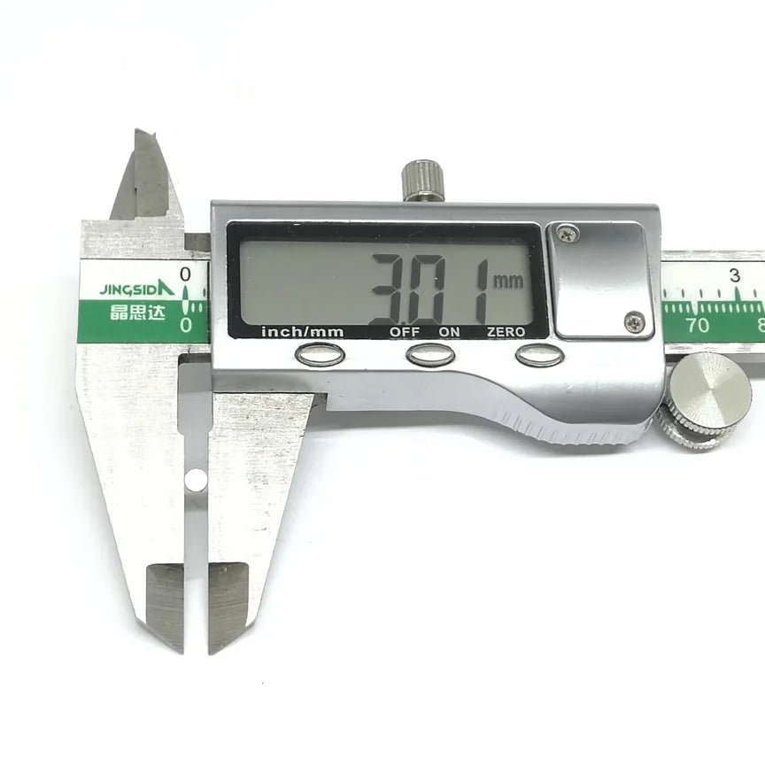 10 50PCS/LOT Disc Standard N52 NdFeB Magnet 3*1 4*1 5*1 6*1 8*1 10*1 Strong Thin Permanent Magnets 3x1 4x1 5x1 6x1 8x1 10x1 15x1