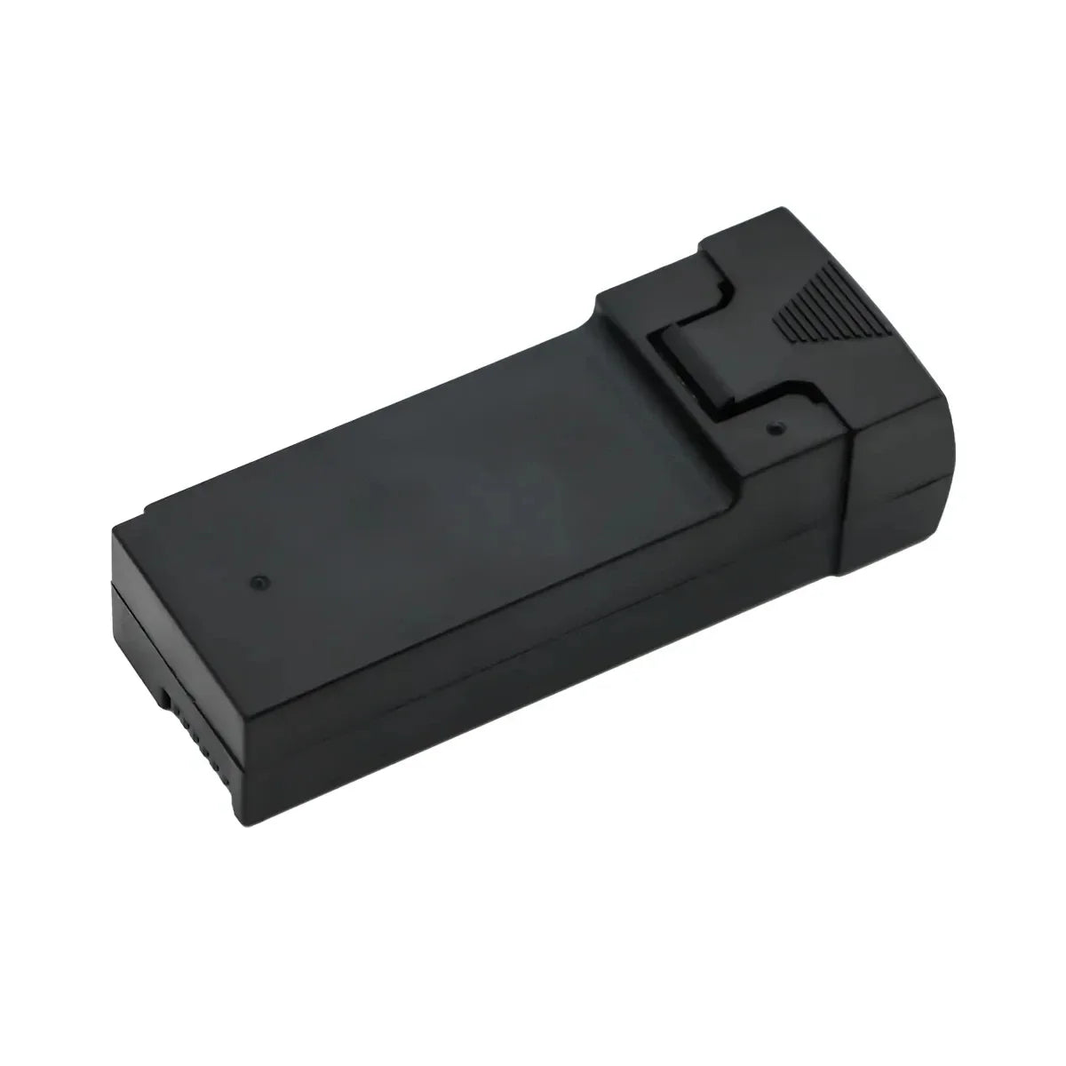 3.7V 2000mAh Z908 ProMAX Drone Battery For Z908 PRO RC Plane 3.7V 2000MAh Z908MAX Drone Grey/Black Battery Accessories Parts