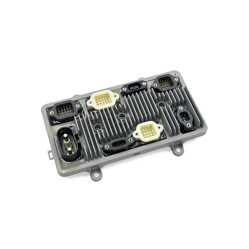 Payload Control Board for DJI T70/T70P/T100 Agricultural Drone Repair Parts Accessories