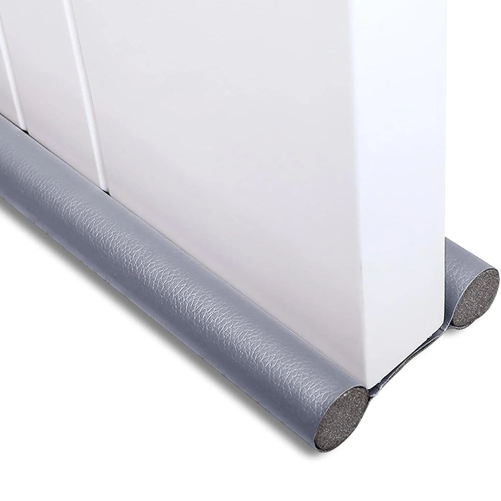 UPVC door fitting red composite UPVC door UK