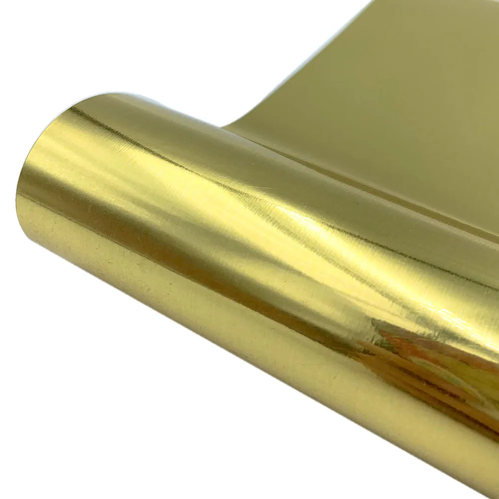 20x50cm Glitter/Rainbow Metallic/Holographic Rainbow/Sequins/Stripe Heat Transfer Vinyl Film Iron on T-shirts Hat Decor For cut