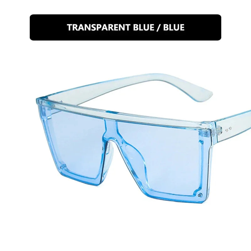 Night Vision Drivers Goggle Men Woman Sunglasses Interior Accessory Protective Gears Sunglasses Anti Glare Car Driving Glasses