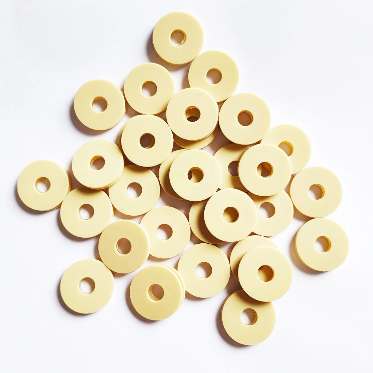 For DJI T40 T50 Propeller Clips for Plant Protection Drones Accessories with Drone Repair Parts