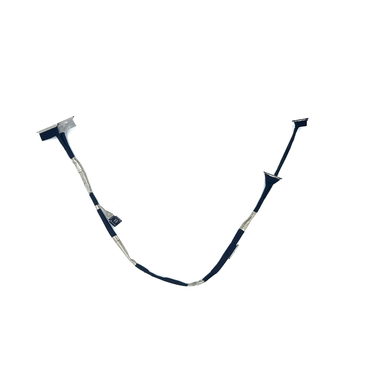 New Original Gimbal Signal Line For Matrice 4T Repair Parts PTZ Signal Cable For Matrice 4T Gimbal Cable Replacing Accessories