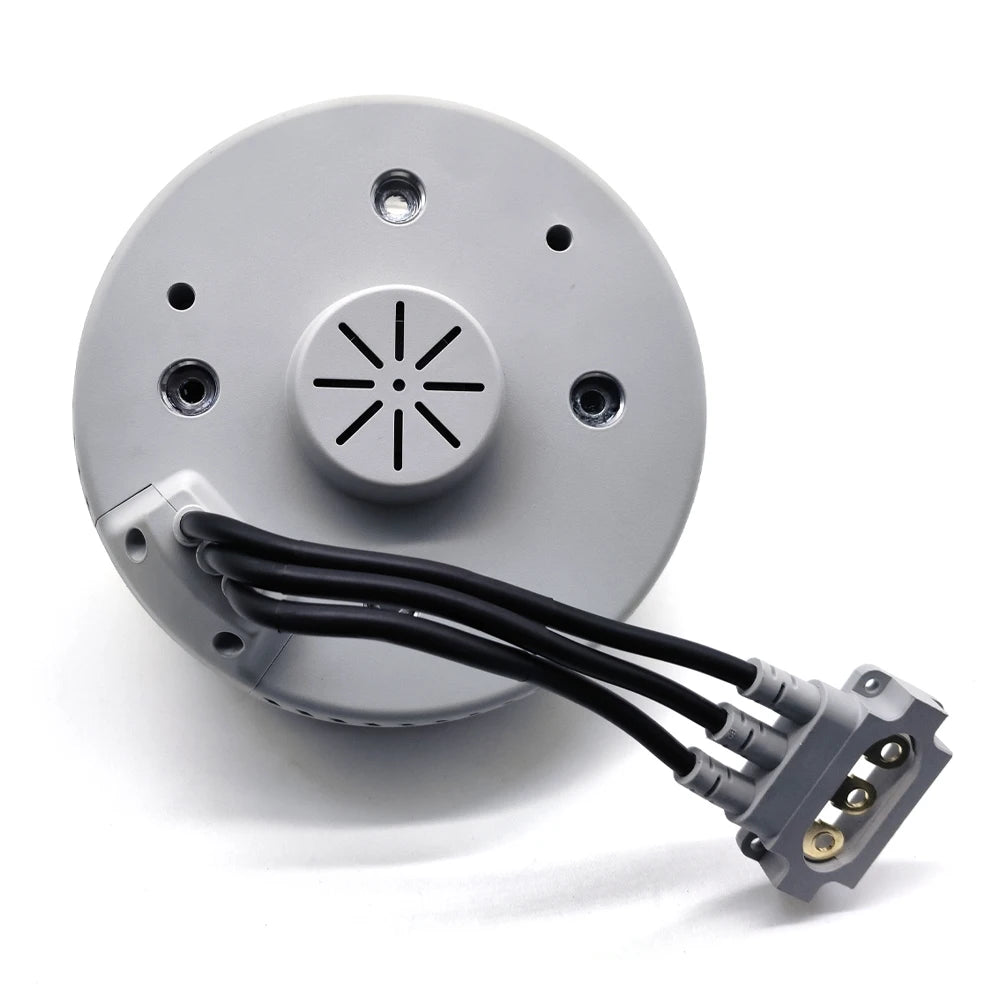 Propulsion Motor for Dji T100/T70P T100 Motor Agriculture Drone Accessories Repair Parts 100% Brand New Original
