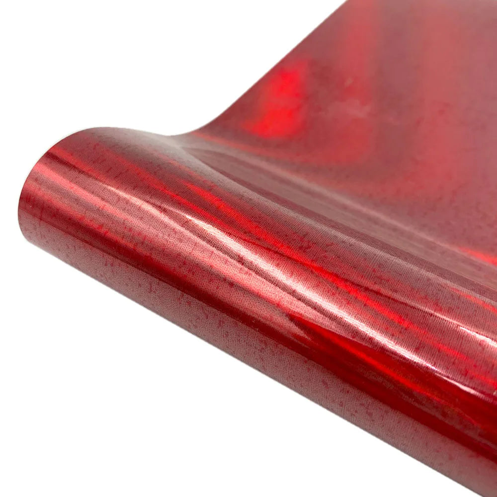 20x50cm Glitter/Rainbow Metallic/Holographic Rainbow/Sequins/Stripe Heat Transfer Vinyl Film Iron on T-shirts Hat Decor For cut