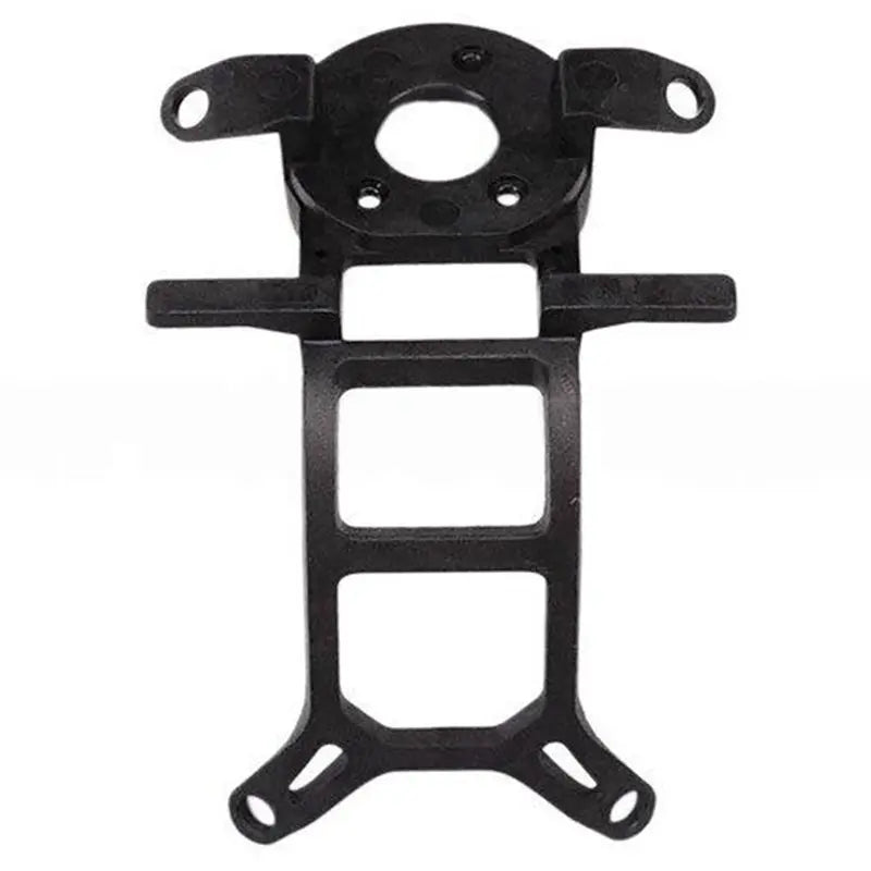 For DJI Air 3 Drone Gimbal Damping Bracket Upper& Lower Shock Absorbing Mount, Replacement Repair Parts Upper
