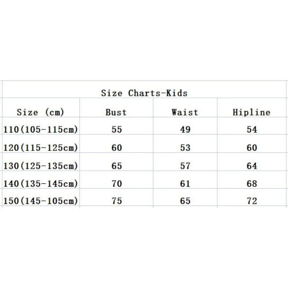 The Flinstones Fred Cosplay Costume American Animated Flintstones Anime Cosplay Costume Adult Boy Girl Dress Scarf Halloween