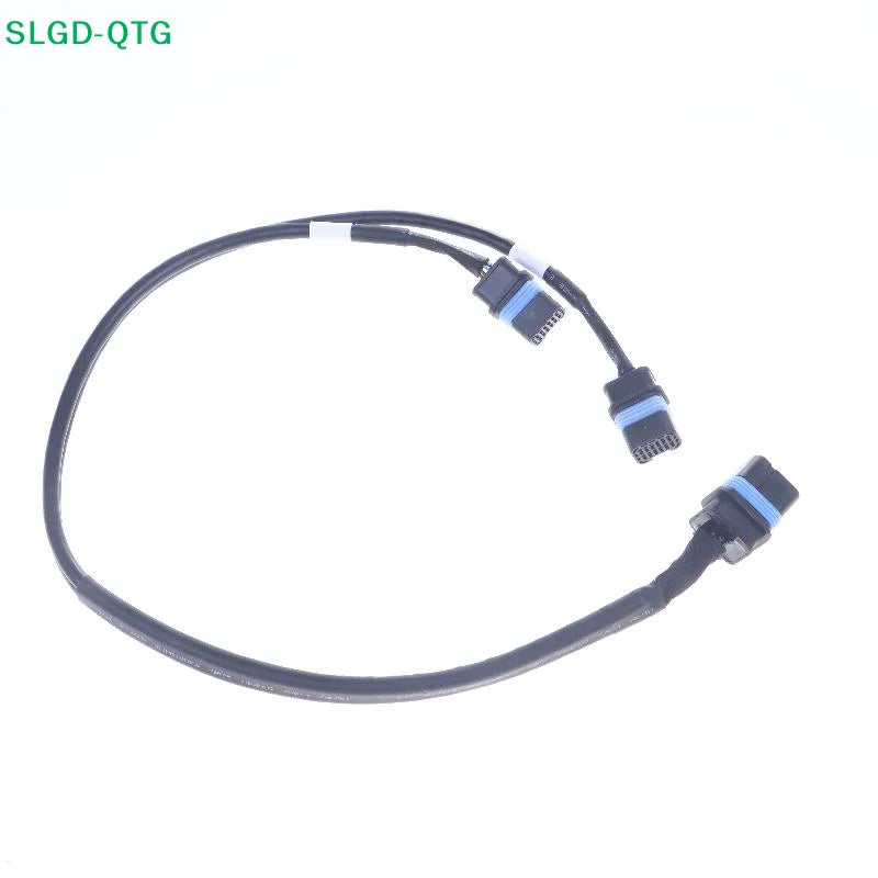Hot!Impeller Pump Signal Cable For Agras T40 T20P Agriculture Drone Accessories Repair Parts