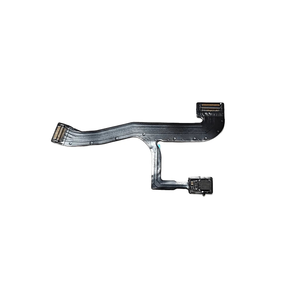 Original Gimbal Camera Repair Parts For Mini 3 PTZ Arm Core motherboard Motor Gps signal line accessories For Mini 3 Spare Parts