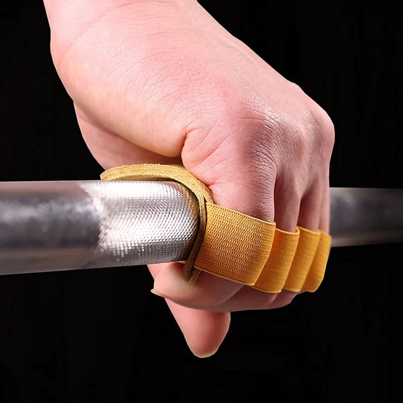 Anti-slip Grip Gloves Palm Protection Glass Lifting Pads for Glaziers and Tradesmen