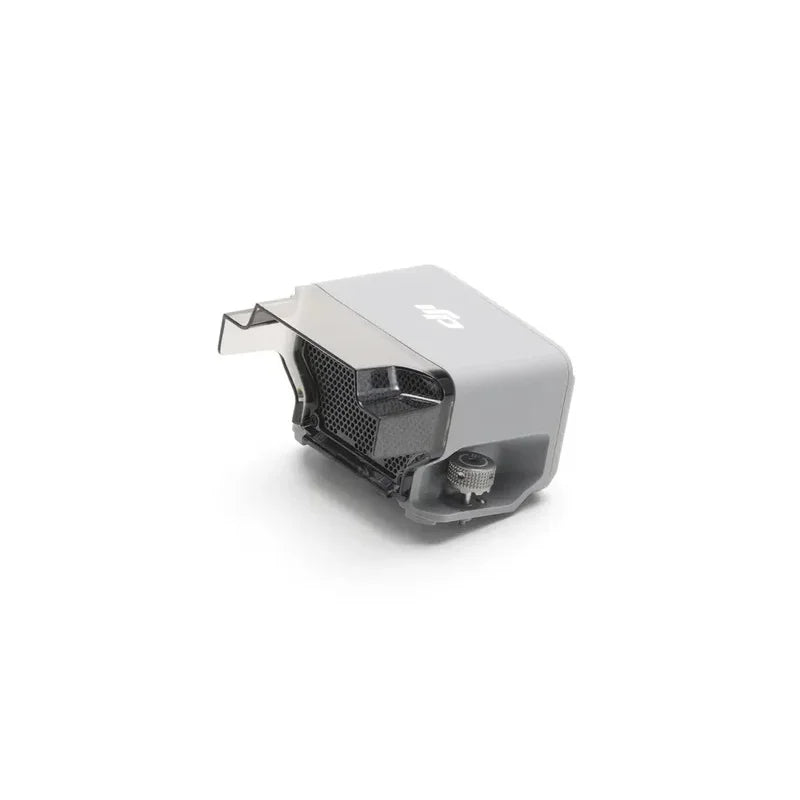 DJI AS1 Speaker Support for use with DJI Matrice 4 Matrice 4D Series aircraft