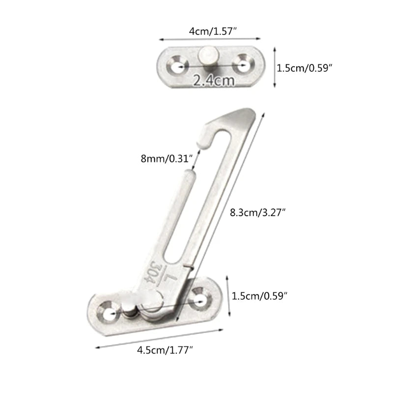 UPVC window restrictor window fitting UK
