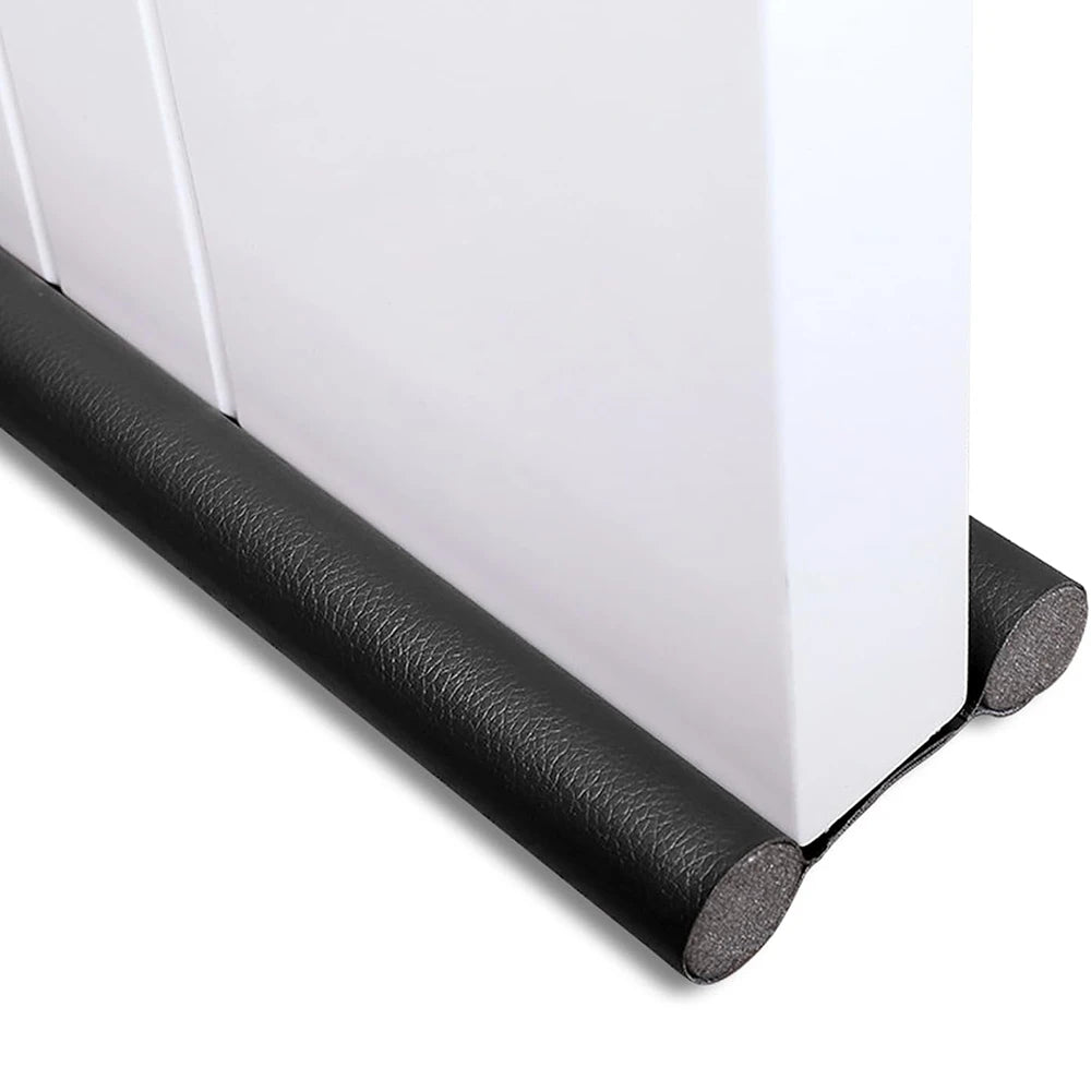 UPVC door fitting red composite UPVC door UK