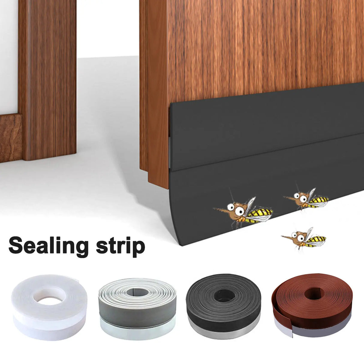 UPVC door fitting composite UPVC door UK