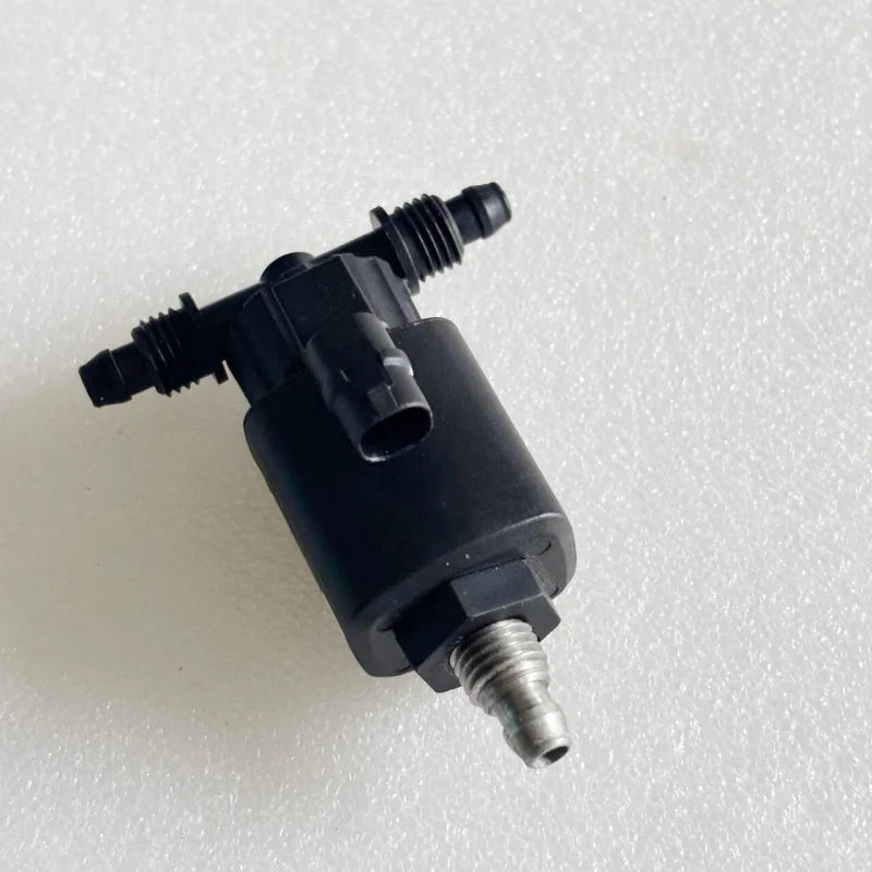 Brand New Agricultural Drone T30 Solenoid Valve For DJI Argas Plant Protection Drones Repair Part