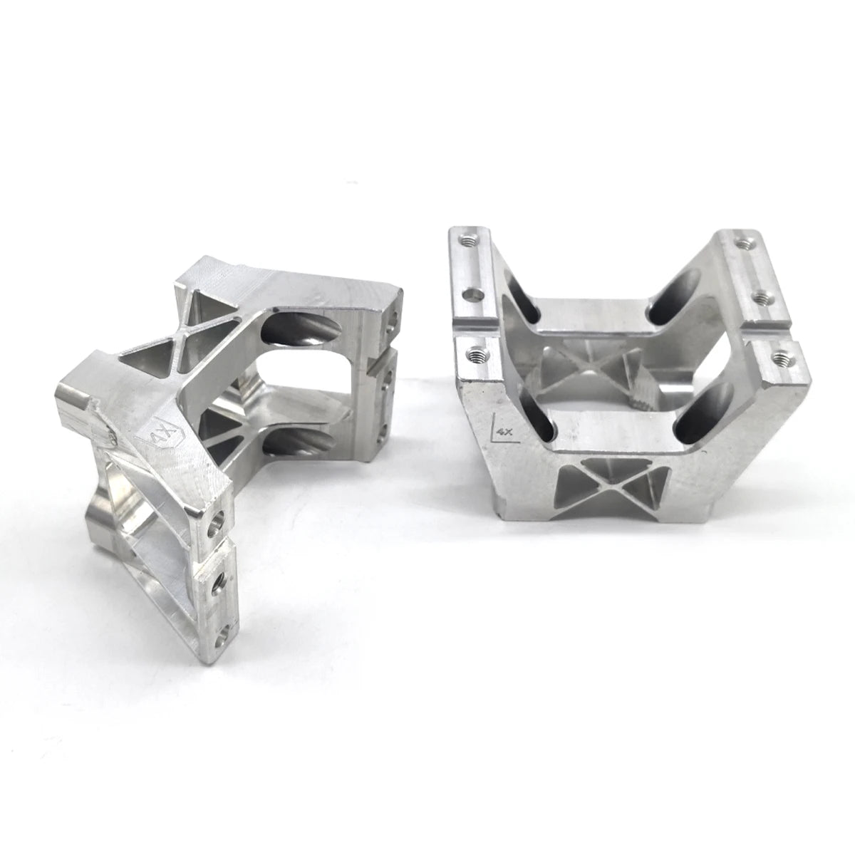 T50 Motor Base Upper and Lower Assembly for DJI Agras T50 T25 Motor Base Kit Agricultural Drone Repair Accessories