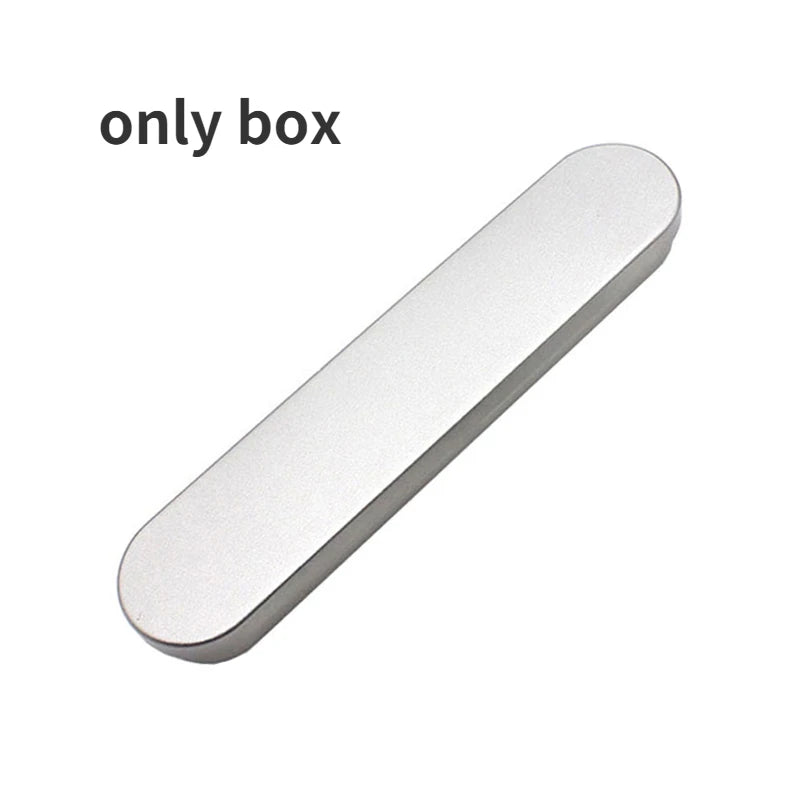 11# 23# Carbon Steel Carving Metal Scalpel Blades Handle Scalpel DIY Cutting Repair Animal Surgical Knife Tool Kits Box Non Slip