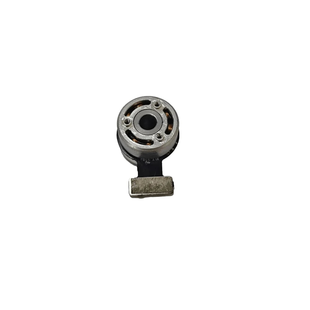 Original Gimbal Camera Repair Parts For Mini 3 PTZ Arm Core motherboard Motor Gps signal line accessories For Mini 3 Spare Parts