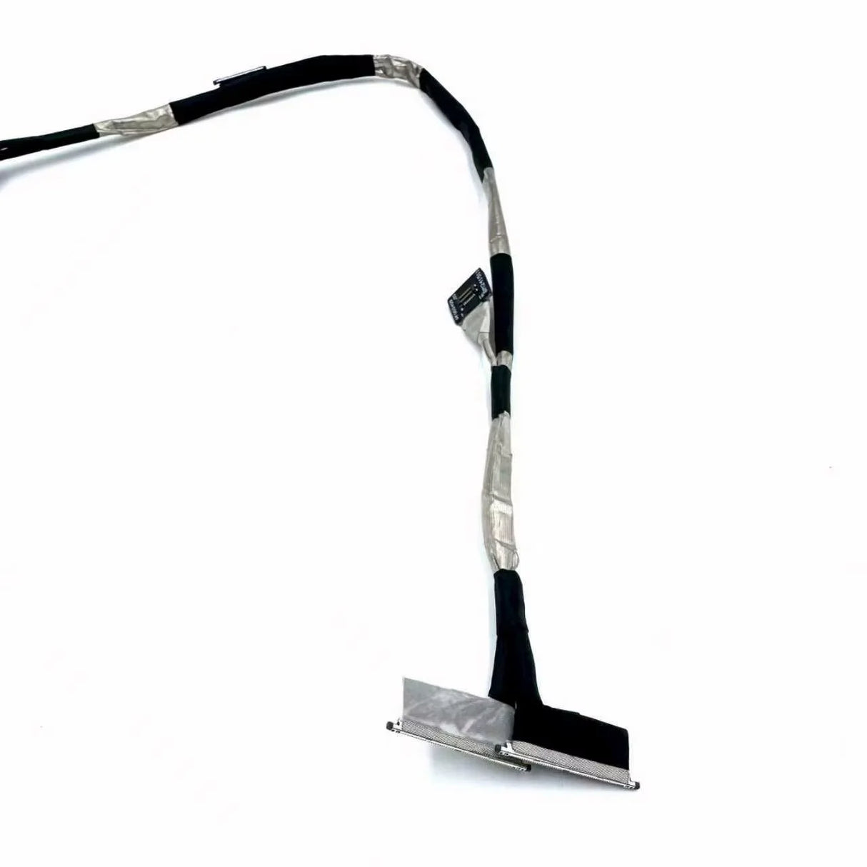 Original Gimbal Signal Line For Matrice 4T/4E Replace Accessories For Matrice 4E PTZ Signal Line Repair Parts