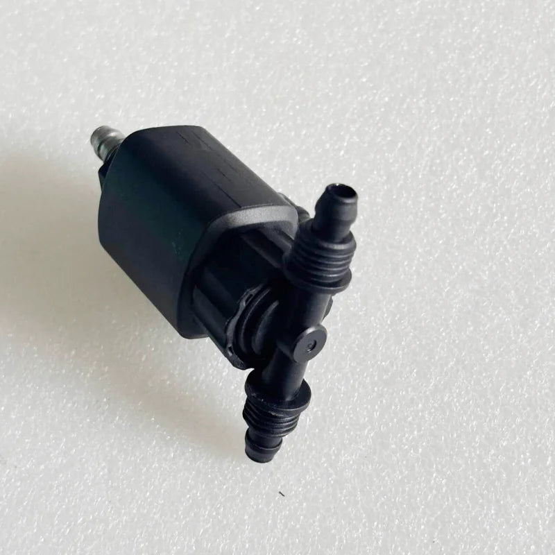 Brand New Agricultural Drone T30 Solenoid Valve For DJI Argas Plant Protection Drones Repair Part