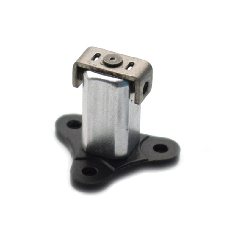 Front Arm Axis For DJI Mini 3 Pro/Mini 3 Arm Shaft Accessories Motor Rotating Shaft For DJI Mini 5/4 Pro Drone Repair Parts
