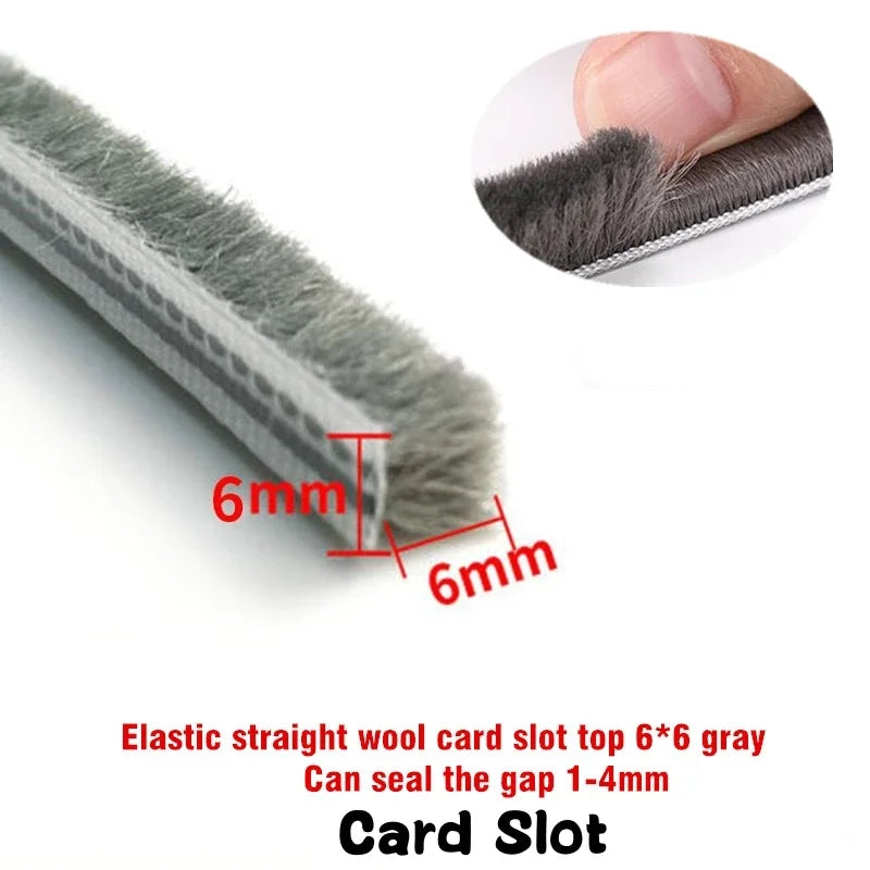 44072313454750|44072313487518