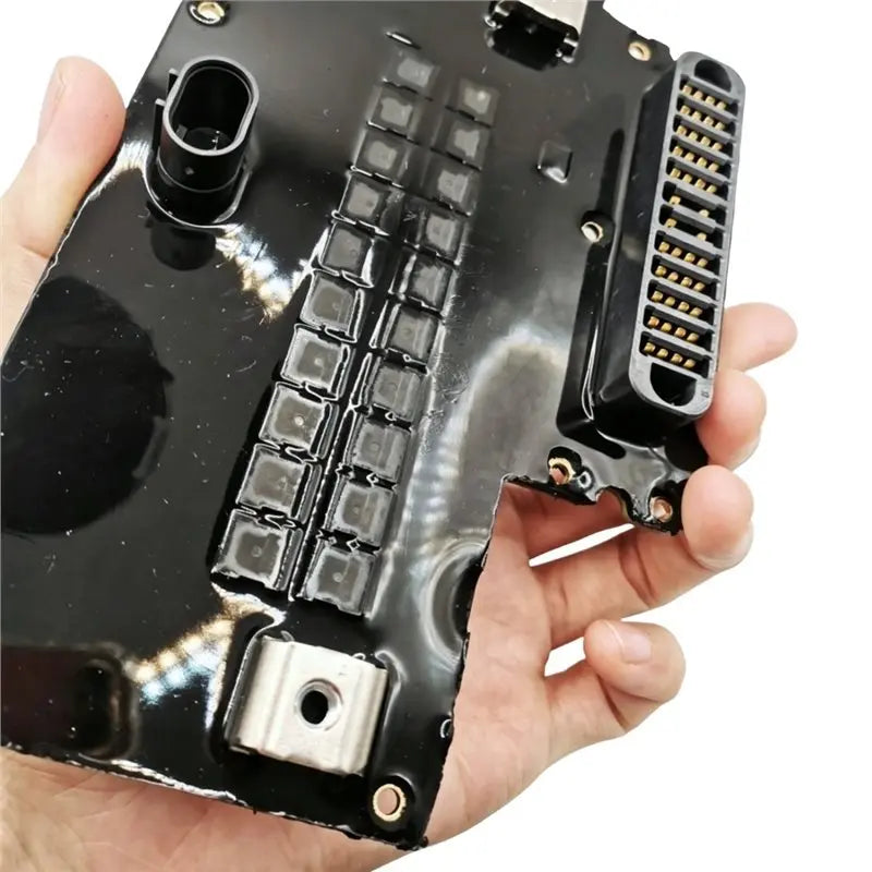 A24U For Dji T50 Agricultural Drone Battery Motherboard Replacement Part Plant Protection Machine Repair Accessories New