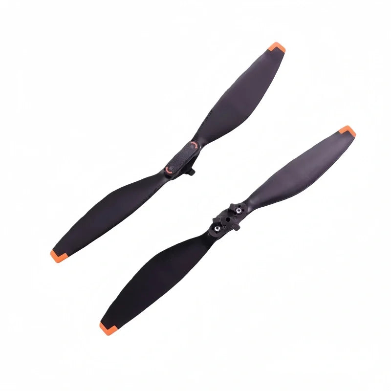 New Original Propeller Blade For DJI Mini 5 Pro Repair Parts Replacement Quick Release Folding Wings Accessory For Mini 5 Pro