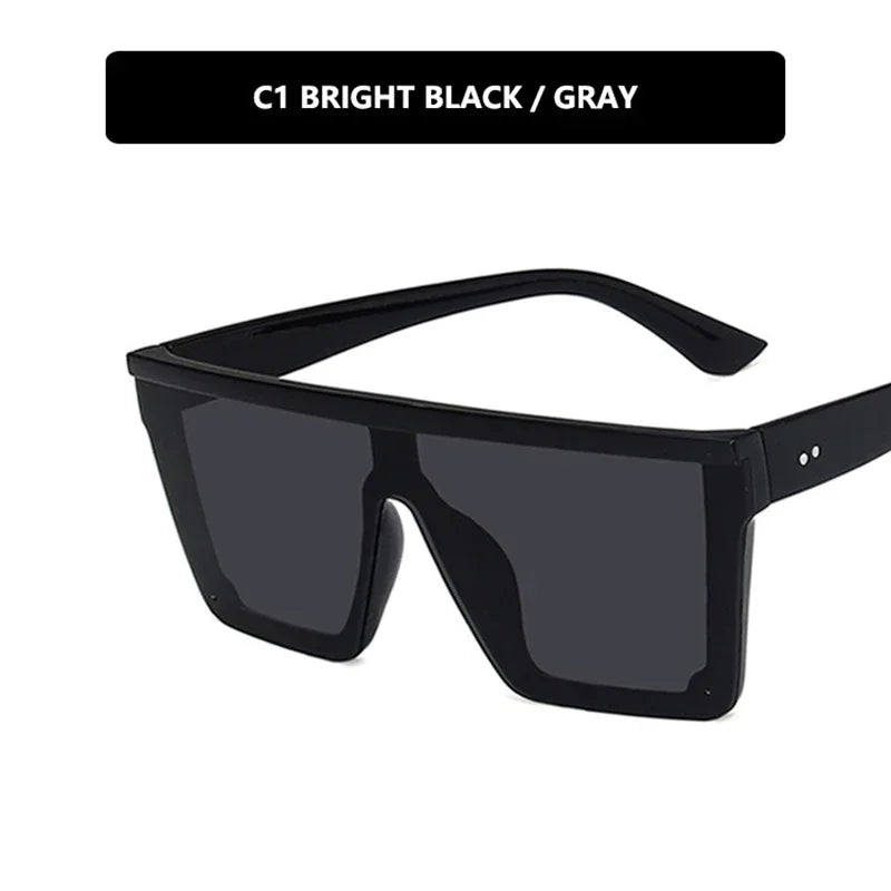 Night Vision Drivers Goggle Men Woman Sunglasses Interior Accessory Protective Gears Sunglasses Anti Glare Car Driving Glasses